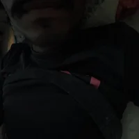 your_aadity's Profile Pic