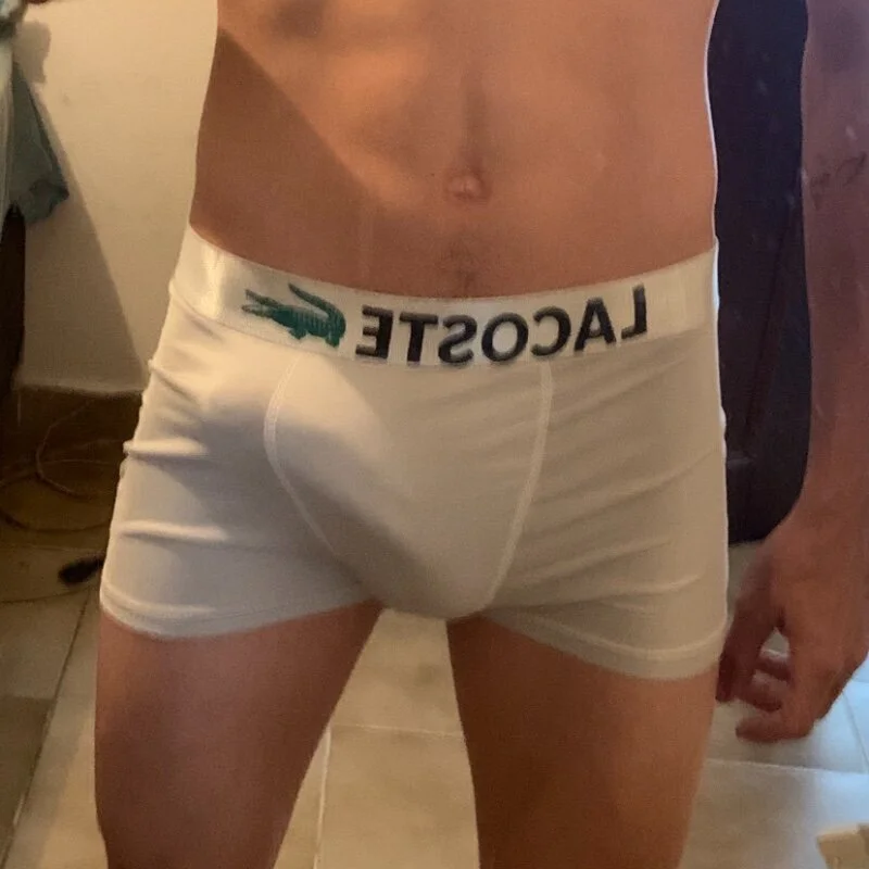 PEDRO_NET Stripchat profile image