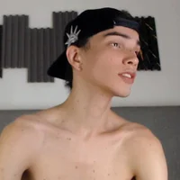 sora_jun   – avatarbillede