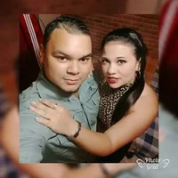 Photo de profil de sweetmia_2563