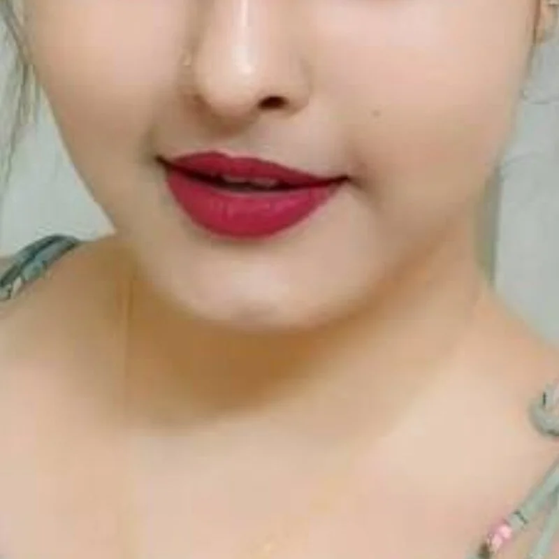 Chavi_mishra profile photo