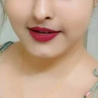 Chavi_mishra Couple Bigtitsdoggystyle Cam Strip