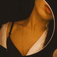 Miss_Noctis: εικόνα άβαταρ