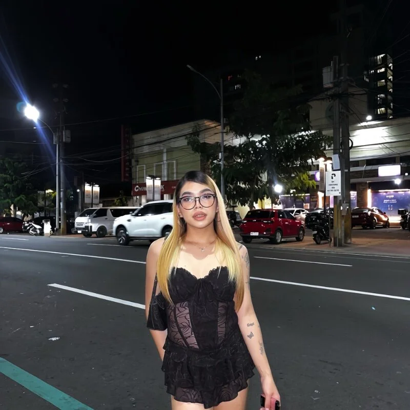 alcyone_hilton profile photo