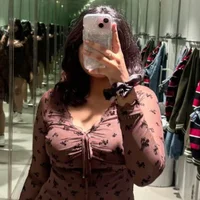 Telugu_Teenager_19 webcam