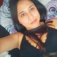 anitaxx_69's Profilna slika