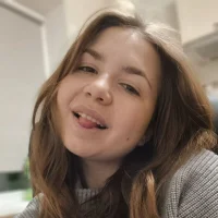 MoiraAshs profilbillede