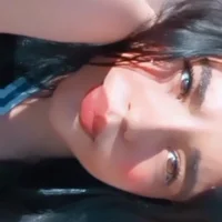 emmalechita's Profilbild