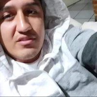 Gambar Profil Giovani2685