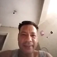 Dvfguoiss profilbillede