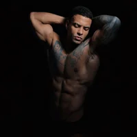 binmontana_'s Avatar Pic