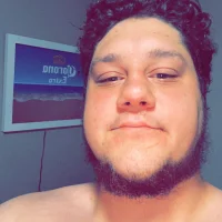 Фото профіля Cbaby2010