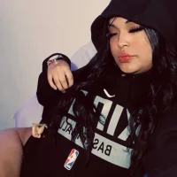 ScarlettSweet_Pink 的个人资料图片