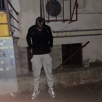 Chaskarmrdko's Profile Pic