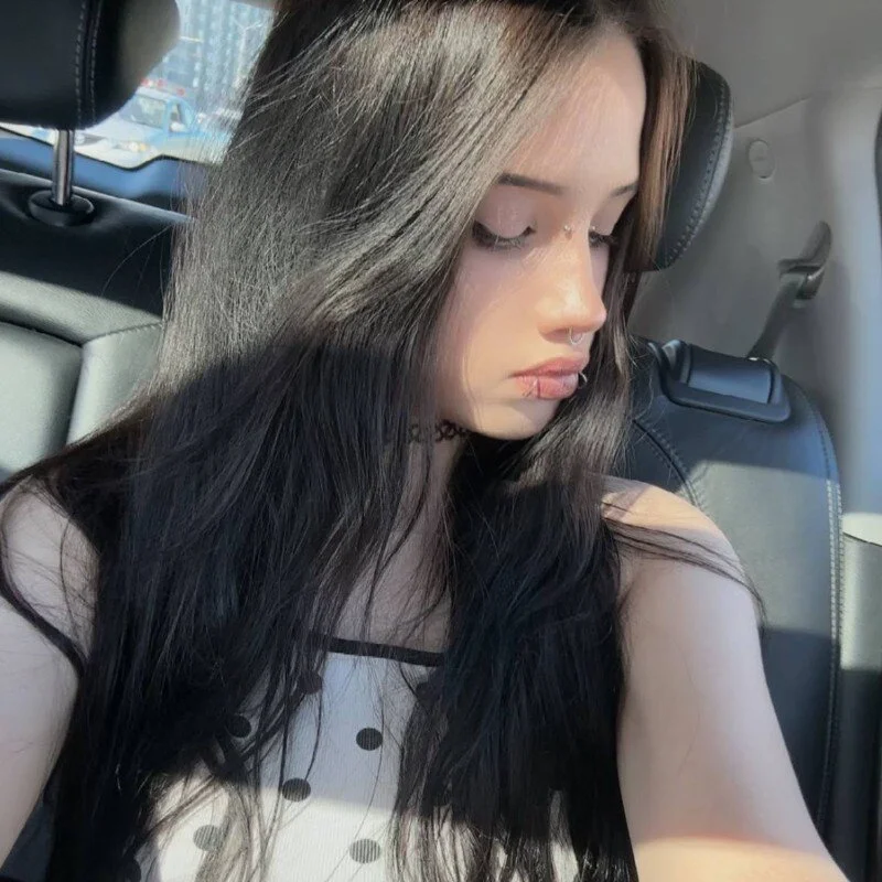 avoriellle profile photo