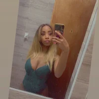 finegeek's Profile Pic