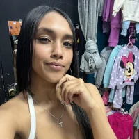 TINY_TAYn Avatar kuva