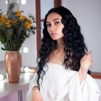 Asya_Duboisn Profiilikuva