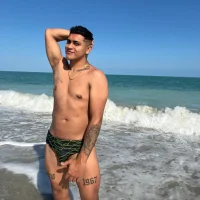 aroon_09s profilbillede