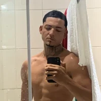 amaral000's Profile Pic