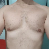 DarkTemptation65 webcam