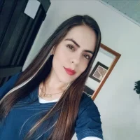 Aisha_Goodes 的個人資料圖片