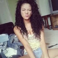 Indianjewelx's Profile Pic