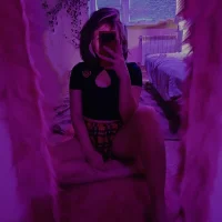 HotL0vers's Profile Pic
