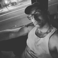 Фото профіля K1NGD1NGAL1NG@xh