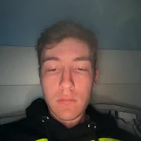 صورة أفاتار Anton2026