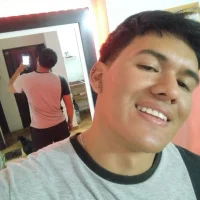 Image d’avatar de Deivi_2026