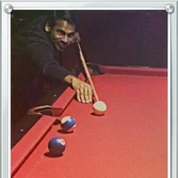 OG_Videos's Profile Pic