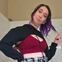 say_kayebae অবতার ছবি