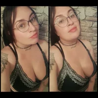 alexa2294