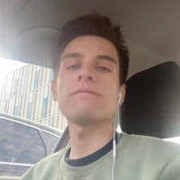 ddlidd's Profile Pic