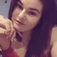 Kiss_Love95: изображение аватарки