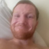 SiggiSiggs' Avatar Pic