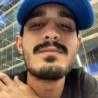 fakedetetivefake Poză de profil