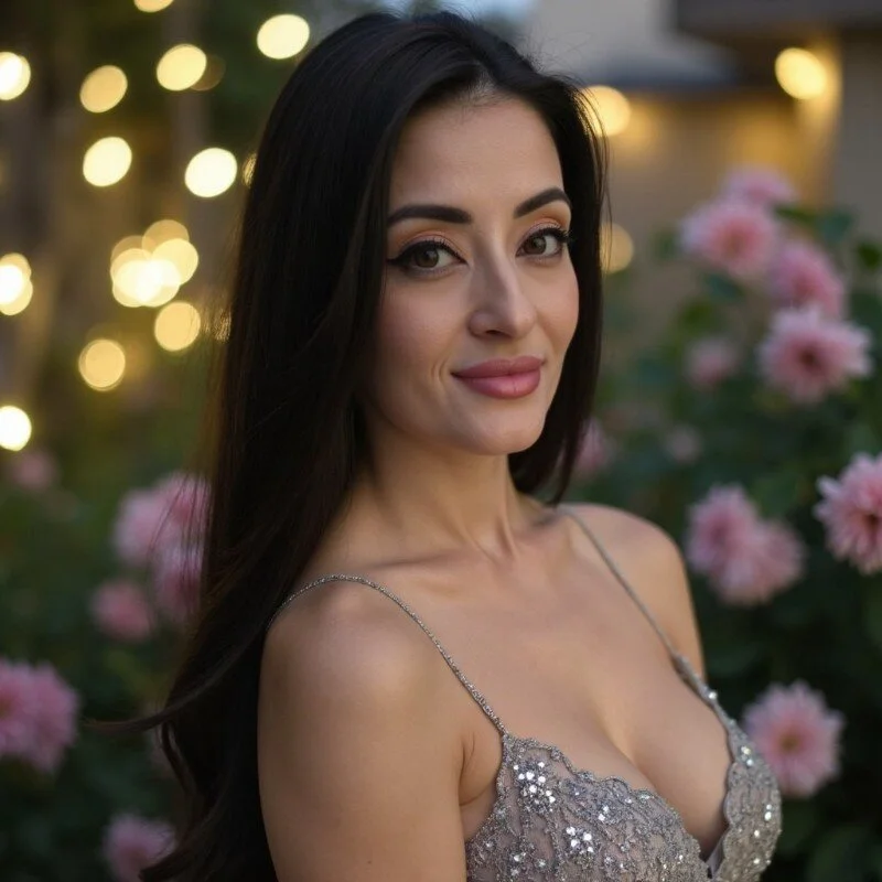 Kris_Diamond_