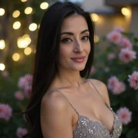 Kris_Diamond_ এর প্রোফাইল ছবি