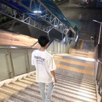 liamhn2k4 Gambar Avatar