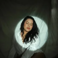 ScarlettDream99
