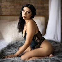 Profilová fotka Marisol-Reign