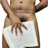 BerlinMan1499 的個人資料圖片