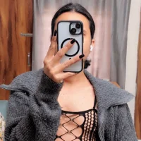 Chus_Mera_Loda_'s Avatar Pic