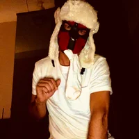 Leonuri Poză de profil