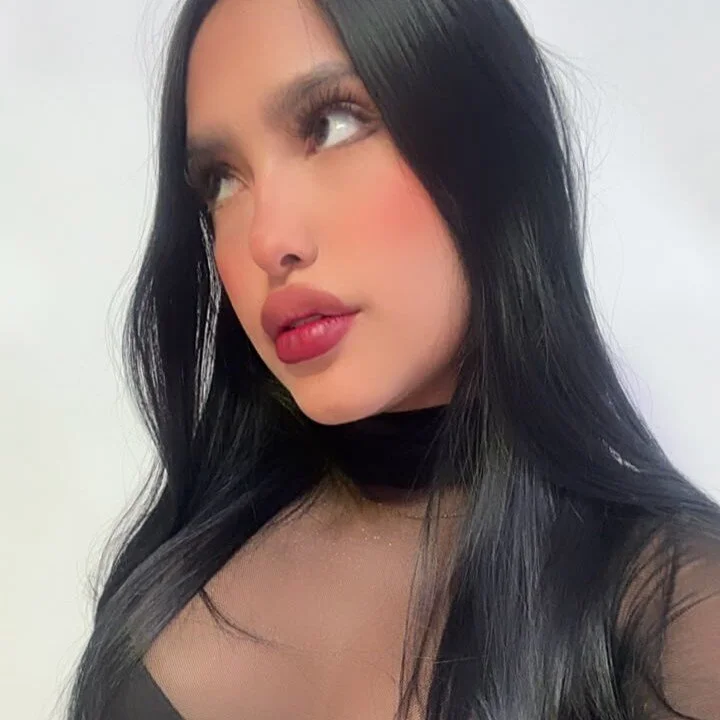 sofia_velvet1 profile photo