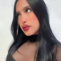 sofia_velvet1 Avatar-Bild