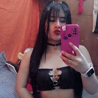 steffa_as's Profile Pic