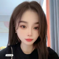 wetertytj live cam model